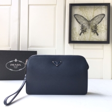 Prada Wallets
